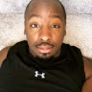 Meet your Posher, Earnest